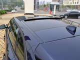 捷豹F-PACE 2016款  2.0T 两驱都市尊享版_高清图22