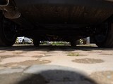 优6 SUV 2016款  1.8T 风尚超值型_高清图35