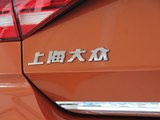 桑塔纳·浩纳 2015款 1.6L 自动舒适型_高清图14