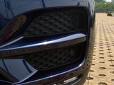 捷豹F-PACE 2016款  2.0T 两驱都市尊享版_高清图18