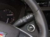 凯迪拉克XT5 2016款  28T 四驱技术型_高清图8