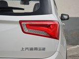 宝骏560 2016款  1.8L iAMT智能手动豪华型_高清图13