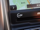 逸动XT 2015款 1.6L自动俊酷型国V_高清图9