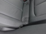 奥迪A3 2016款  Limousine 35 TFSI 风尚型_高清图13