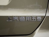 宝骏730 2016款  1.5L 手动标准型 5座_高清图11