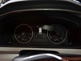 迈特威 2016款  2.0TSI 两驱豪华版 6座_高清图5