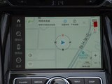 逸动 2016款  1.6L 手动风尚型_高清图35