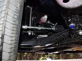 劲炫ASX 2016款  1.6L 手动两驱先锋版_高清图25