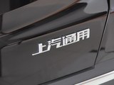 凯迪拉克XT5 2016款  28T 四驱技术型_高清图19