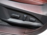 科雷傲（进口） 2016款 科雷傲 2.5L 四驱舒适运动版_高清图29