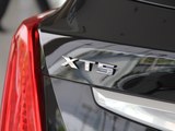 凯迪拉克XT5 2016款  28T 四驱技术型_高清图16