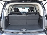 英菲尼迪QX80 2016款  5.6L 4WD_高清图27