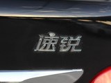 速锐 2016款  1.5L 手动精英型_高清图24