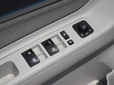 EV系列 2016款  EV160 轻快版_高清图16