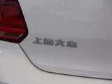 POLO 2016款  1.6L 自动舒适型_高清图32