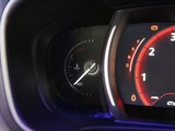 科雷傲（进口） 2016款 科雷傲 2.5L 四驱舒适运动版_高清图20