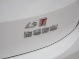 海马V70 2016款  1.5T 自动适·享型7座_高清图19