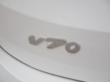 海马V70 2016款  1.5T 自动适·享型7座_高清图18