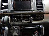 迈特威 2016款  2.0TSI 两驱豪华版 6座_高清图33