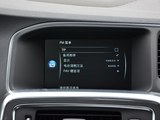 全新沃尔沃S60 2017款 沃尔沃S60L 1.5T T3 智进版_高清图29