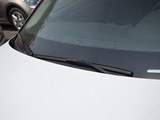 奥迪A3 2016款  Limousine 35 TFSI 领英型_高清图24