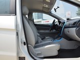 EV系列 2016款  EV160 轻快版_高清图29
