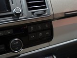 迈特威 2016款  2.0TSI 两驱豪华版 6座_高清图31