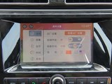 迈威 2016款  1.5L 手动精英型_高清图17