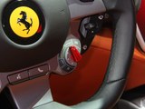 GTC4Lusso 2016款  6.3L V12_高清图23