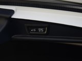 宝马5系GT 2015款  528i 豪华型_高清图29