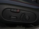 MINI CLUBMAN 2016款  改款 2.0T COOPER S 极客版_高清图31