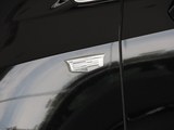 凯迪拉克XT5 2016款  28T 四驱技术型_高清图30