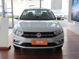 宝来 2016款  1.6L 手动舒适型_高清图2