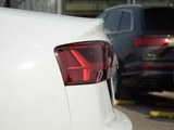 奥迪A6L 2016款  45 TFSI quattro 运动型_高清图12