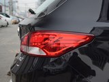 东风风神AX7 2016款  1.4T 手动智悦型_高清图26