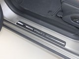 全新沃尔沃S60 2017款 沃尔沃S60L 2.0T T4 智远版_高清图31