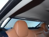 宝马6系 2016款  650i xDrive Gran Coupe_高清图17