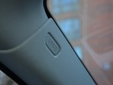 宝马6系 2016款  650i xDrive Gran Coupe_高清图15