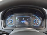 EV系列 2016款  EV160 轻快版_高清图22