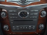 英菲尼迪QX80 2016款  5.6L 4WD_高清图15