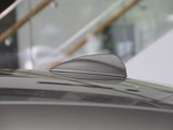 全新沃尔沃S60 2017款 沃尔沃S60L 2.0T T4 智远版_高清图20