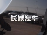 哈弗H6 2016款  升级版 1.5T 手动两驱尊贵型_高清图24