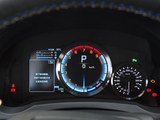 雷克萨斯RC F 2016款  5.0L 碳纤维版_高清图33