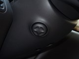 凯迪拉克XT5 2016款  28T 四驱铂金版_高清图12