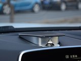 宝马6系 2016款  650i xDrive Gran Coupe_高清图9