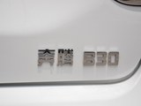 奔腾B30 2016款  1.6L 自动尊贵型_高清图31