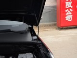 宝骏560 2016款  1.8L 手动舒适型_高清图9