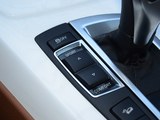 宝马6系 2016款  650i xDrive Gran Coupe_高清图35
