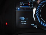 雷克萨斯RC F 2016款  5.0L 碳纤维版_高清图27