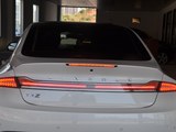 林肯MKZ 2017款  2.0T 尊雅版_高清图17